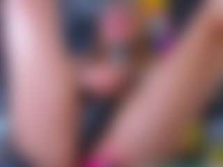 Valentinaforerox's Live Sex Cam Show