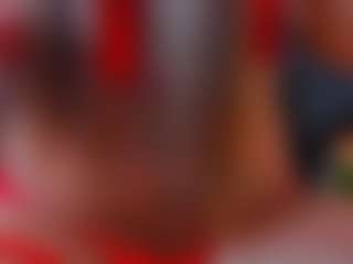 Valentinaforerox's Live Sex Cam Show