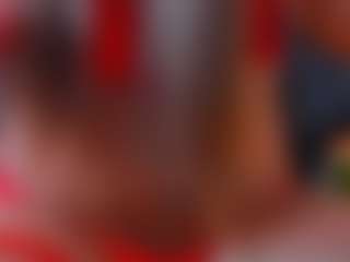 Valentinaforerox's Live Sex Cam Show