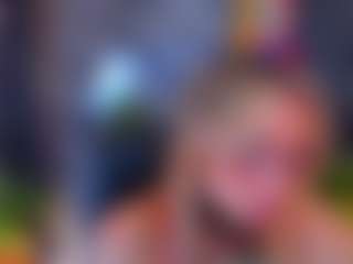 Valentinaforerox's Live Sex Cam Show