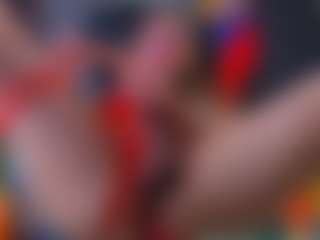 Valentinaforerox's Live Sex Cam Show