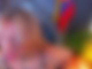 Valentinaforerox's Live Sex Cam Show