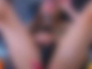Valentinaforerox's Live Sex Cam Show
