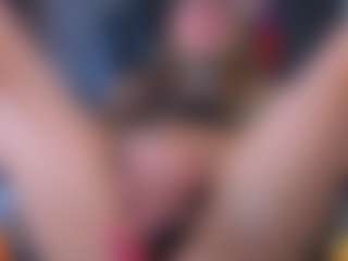 Valentinaforerox's Live Sex Cam Show
