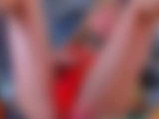 Valentinaforerox's Live Sex Cam Show