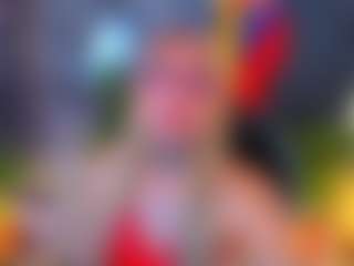 Valentinaforerox's Live Sex Cam Show