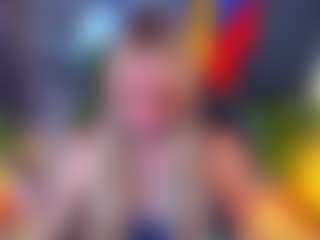 Valentinaforerox's Live Sex Cam Show