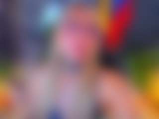 Valentinaforeroxs Live-Sex-Cam-Show