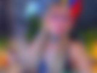 Valentinaforerox's Live Sex Cam Show