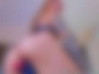 Valentinaforerox's Live Sex Cam Show