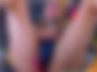 Valentinaforerox's Live Sex Cam Show