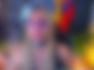 Valentinaforerox's Live Sex Cam Show