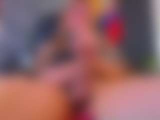 Valentinaforerox's Live Sex Cam Show