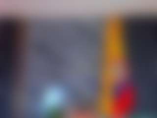 Show de cam en direct de Valentinaforerox