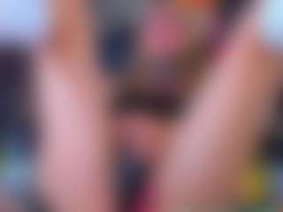 Valentinaforerox's Live Sex Cam Show