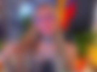Valentinaforerox's Live Sex Cam Show