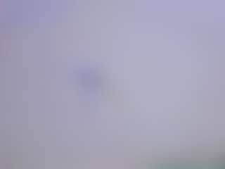Valentinaforerox's Live Sex Cam Show