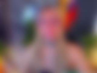 Valentinaforerox's Live Sex Cam Show