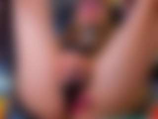 Show de Sexo ao Vivo na Câmera de Valentinaforerox