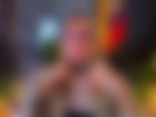 Valentinaforerox's Live Sex Cam Show