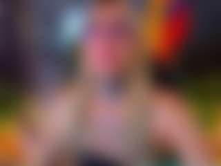 Valentinaforerox's Live Sex Cam Show