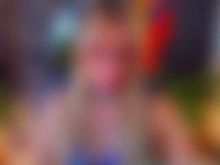 Valentinaforerox's Live Sex Cam Show