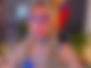 Valentinaforerox's Live Sex Cam Show