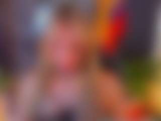 Valentinaforerox's Live Sex Cam Show