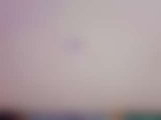 Valentinaforerox's Live Sex Cam Show