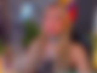 Valentinaforerox's Live Sex Cam Show