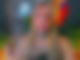 Valentinaforerox's Live Sex Cam Show