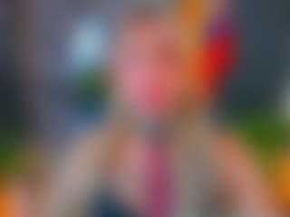 Valentinaforerox's Live Sex Cam Show