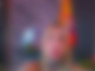 Valentinaforerox's Live Sex Cam Show