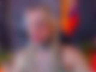 Valentinaforerox's Live Sex Cam Show