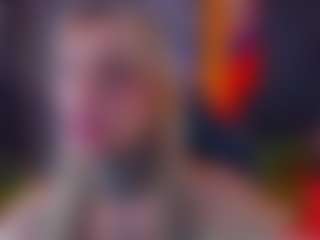 Valentinaforerox's Live Sex Cam Show