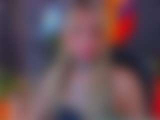 Valentinaforerox's Live Sex Cam Show