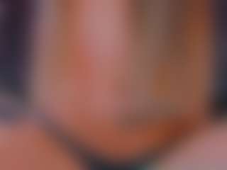 Valentinaforerox's Live Sex Cam Show
