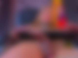 Valentinaforerox's Live Sex Cam Show
