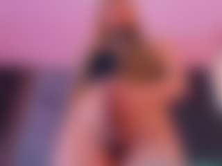 Valentinaforerox's Live Sex Cam Show