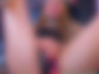 Valentinaforerox's Live Sex Cam Show