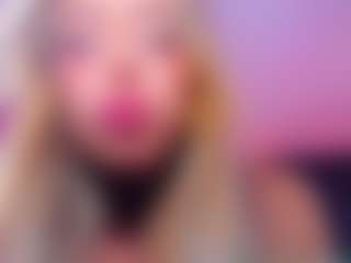 Show de cam en direct de Valentinaforerox