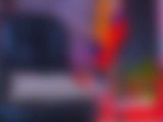 Valentinaforerox's Live Sex Cam Show