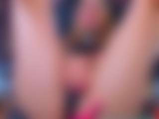 Valentinaforerox's Live Sex Cam Show