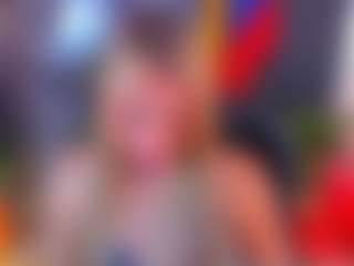 Valentinaforerox's Live Sex Cam Show