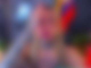 Valentinaforerox's Live Sex Cam Show