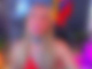 Valentinaforerox's Live Sex Cam Show