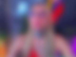 Valentinaforerox's Live Sex Cam Show