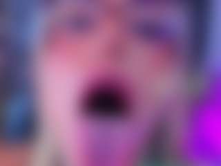 Valentinaforerox's Live Sex Cam Show