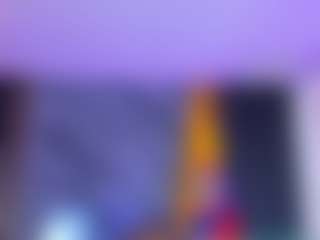 Valentinaforerox's Live Sex Cam Show