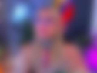 Valentinaforerox's Live Sex Cam Show
